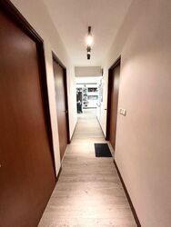 Blk 635B Senja Gateway (Bukit Panjang), HDB 5 Rooms #498859541